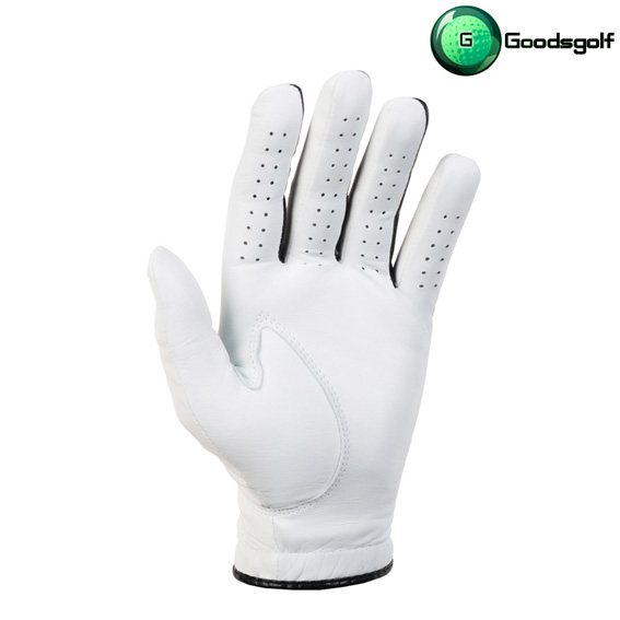 ถุงมือ Titleist PLAYERS FLEX