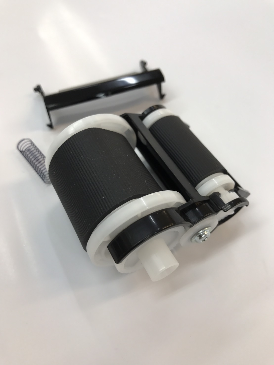 "ชุดฟีดกระดาษ" PAPER FEEDING KIT BLL BROTHER 7360/2920/FAX- 2840