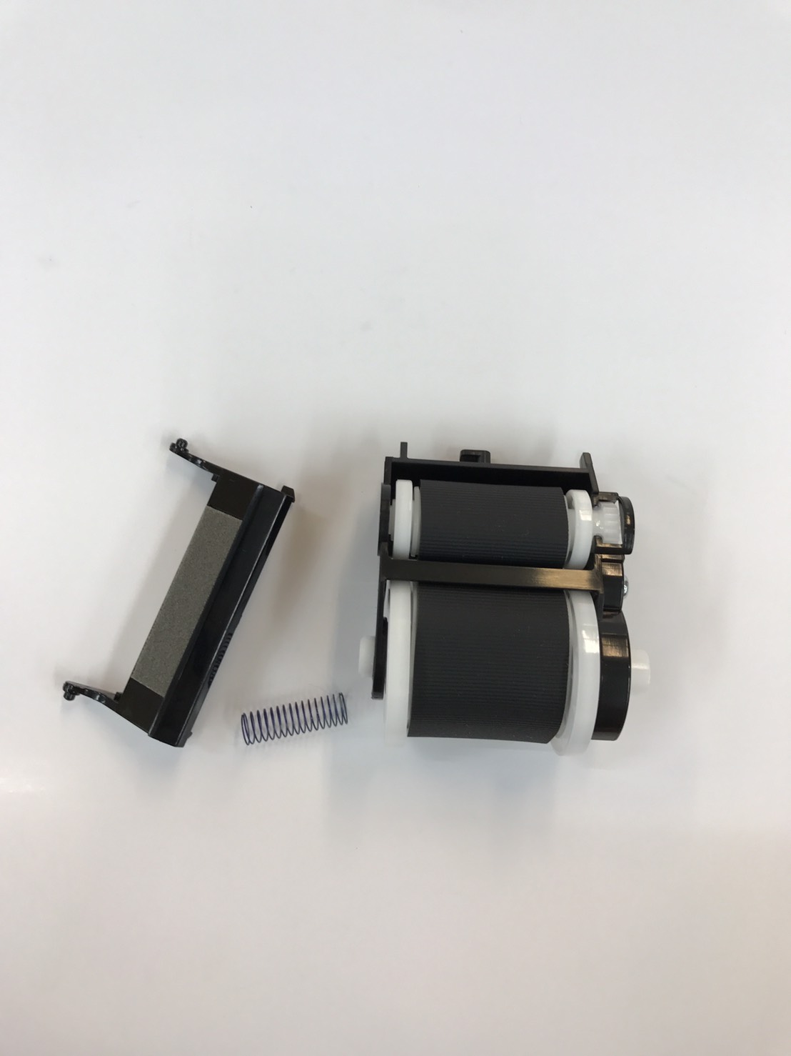 "ชุดฟีดกระดาษ" PAPER FEEDING KIT BLL BROTHER 7360/2920/FAX- 2840