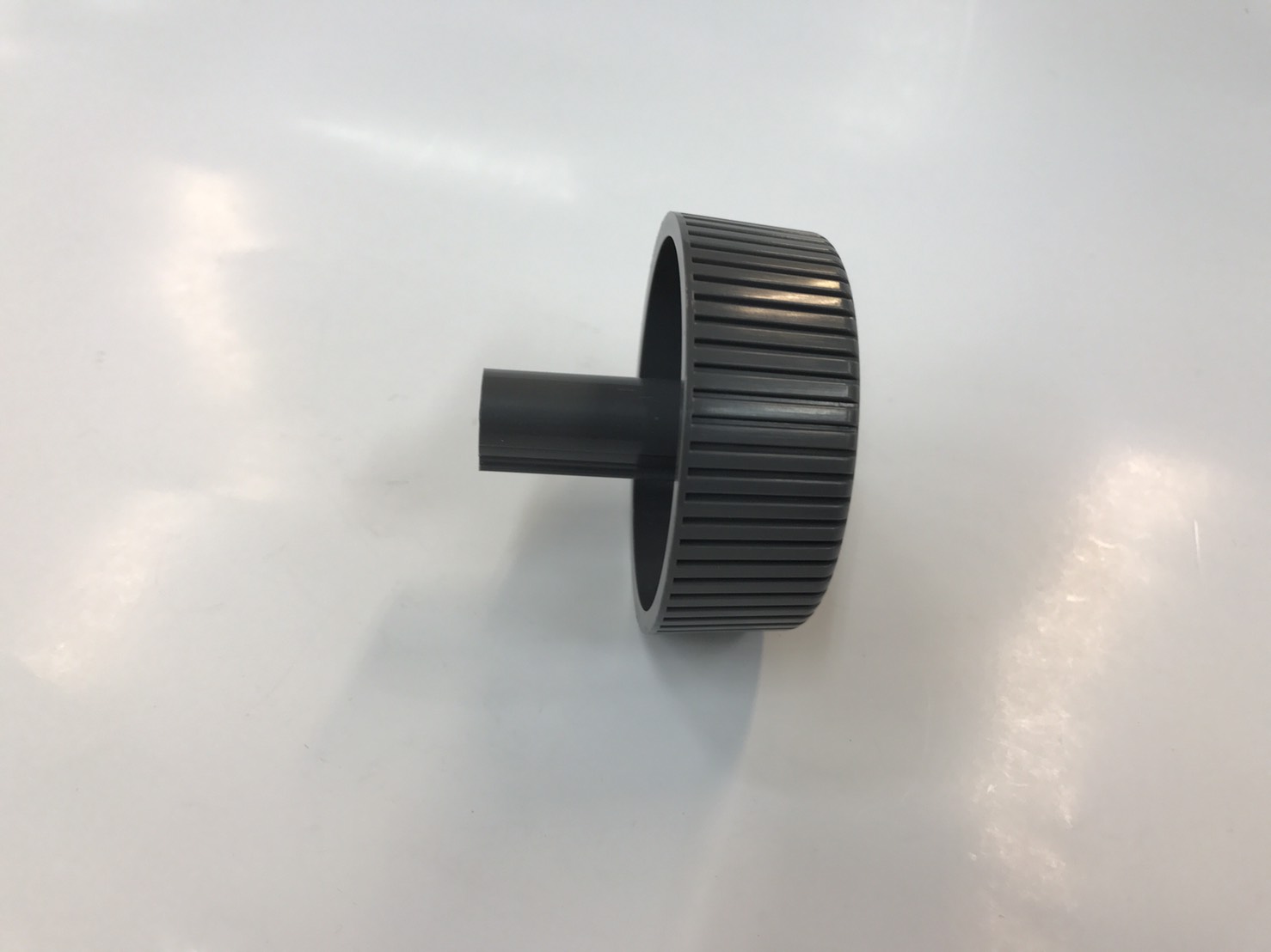 "ลูกบิด" Knob EPSON LQ-590/LQ-2090