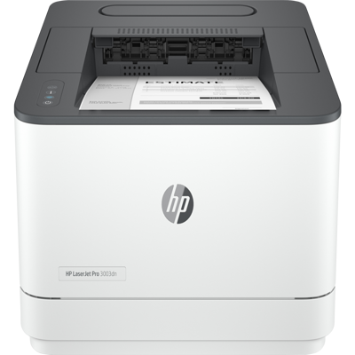 HP LaserJet Pro 3003DN