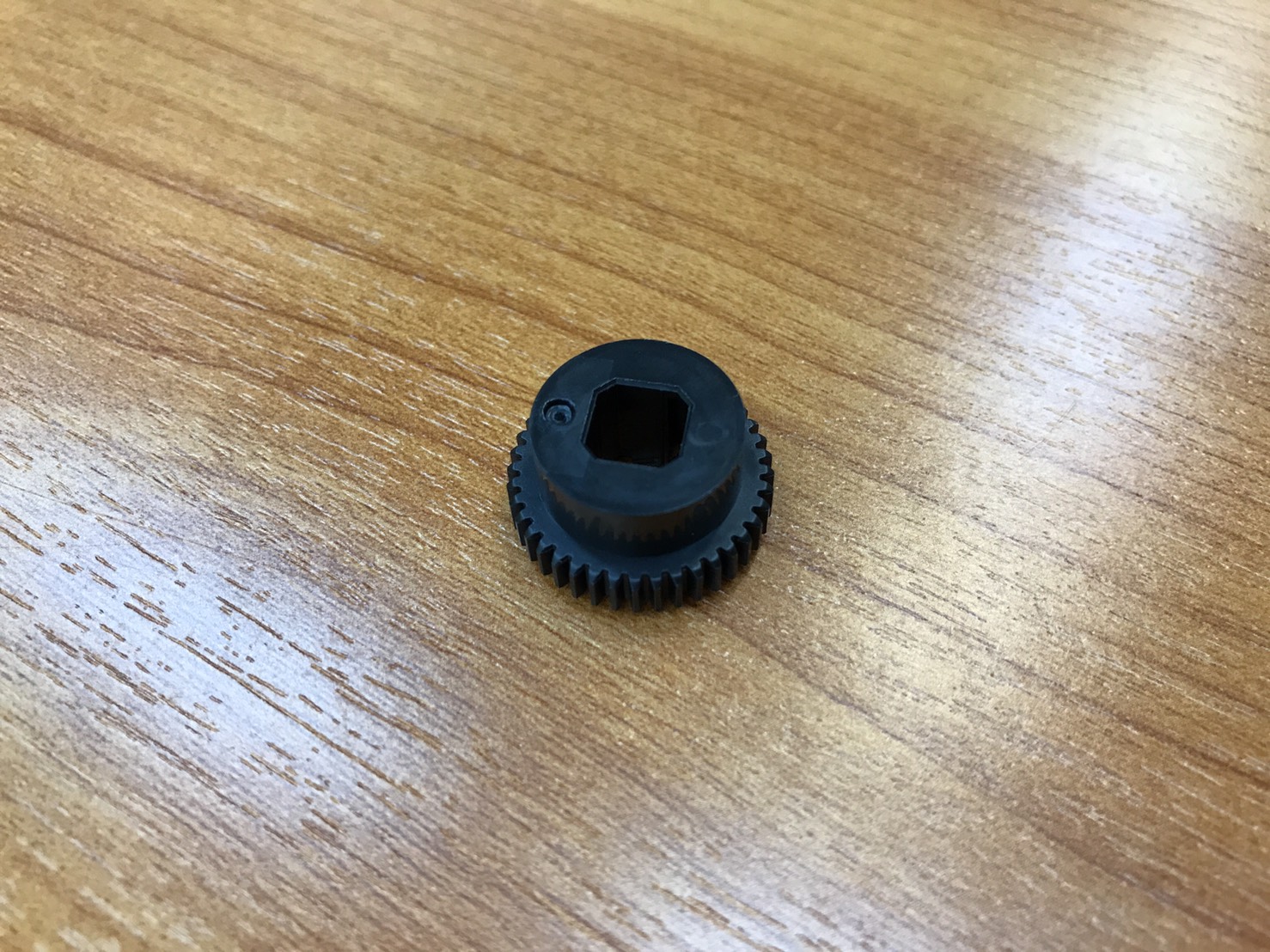 "เฟืองแทรคเตอร์" SPUR GEAR 20 FOR PRINTER EPSON LQ-2090II/LQ-2090IIN