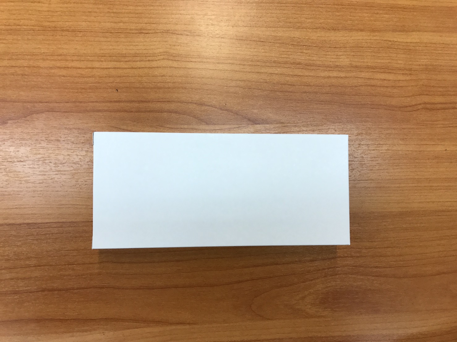 "ตลับผ้าหมึกเทียบเท่า" EPSON TM-U950