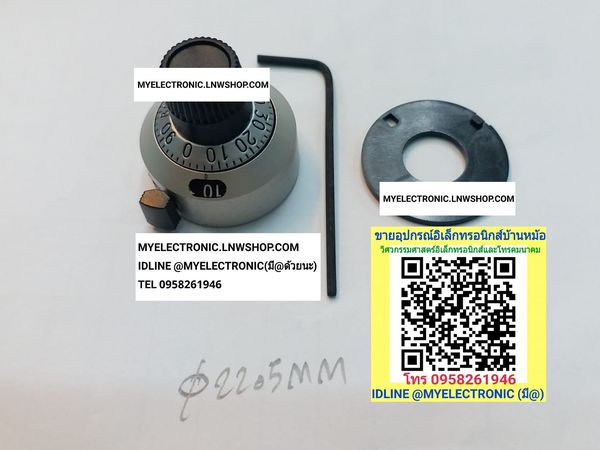 ขาย ลูกบิดโวลุ่ม10รอบ ลูกบิดโวลุ่มสิบรอบ ลูกบิดโวลุ่มปรับสิบรอบ ยี่ห้อ SPECTROL MADE IN MEXICO ของแท้ ลูกบิดโวลุ่ม10รอบ รุ่น M18 M16 ลูกบิด โวลุ่ม10รอบ ลูกบิด โวลุ่มสิบรอบ โวลุ่มปรับสิบรอบ ลูกบิดM18 ลูกบิดM16 ราคา ตัวละ . . . . หน่วย บาท #ลูกบิด #KNOB