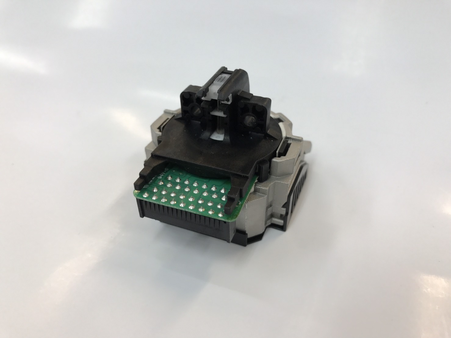 PRINTHEAD EPSON LQ-630 หัวพิมพ์ใหม่รับประกัน 1 ปี