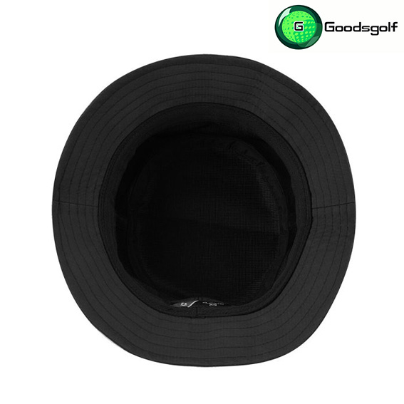 หมวก TaylorMade Golf Radar Bucket Hat