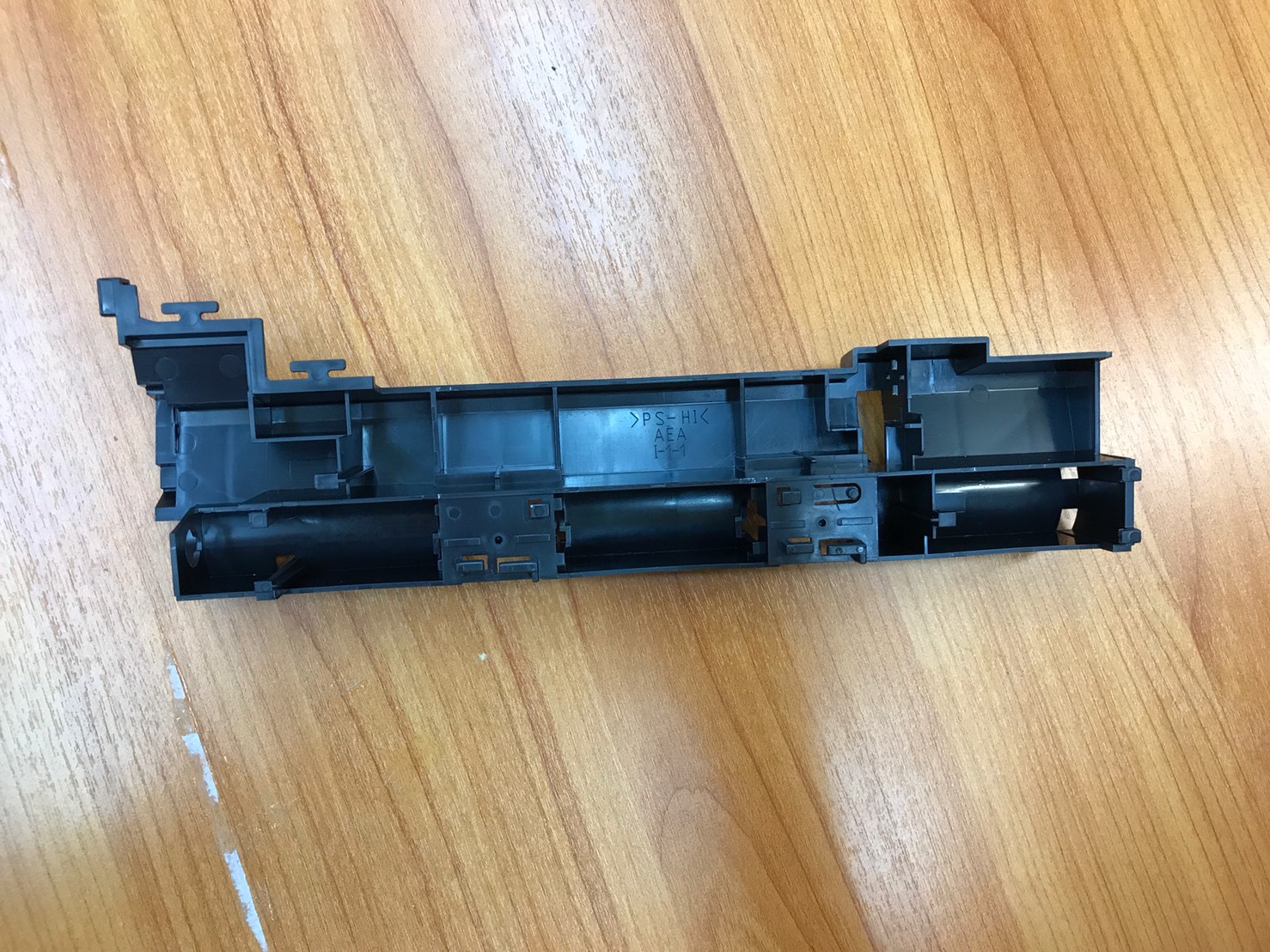 Paper Guide EPSON LQ-310/LQ-350