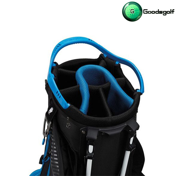 ถุงกอล์ฟ Taylormade TM23 PRO STAND BAG V9759901