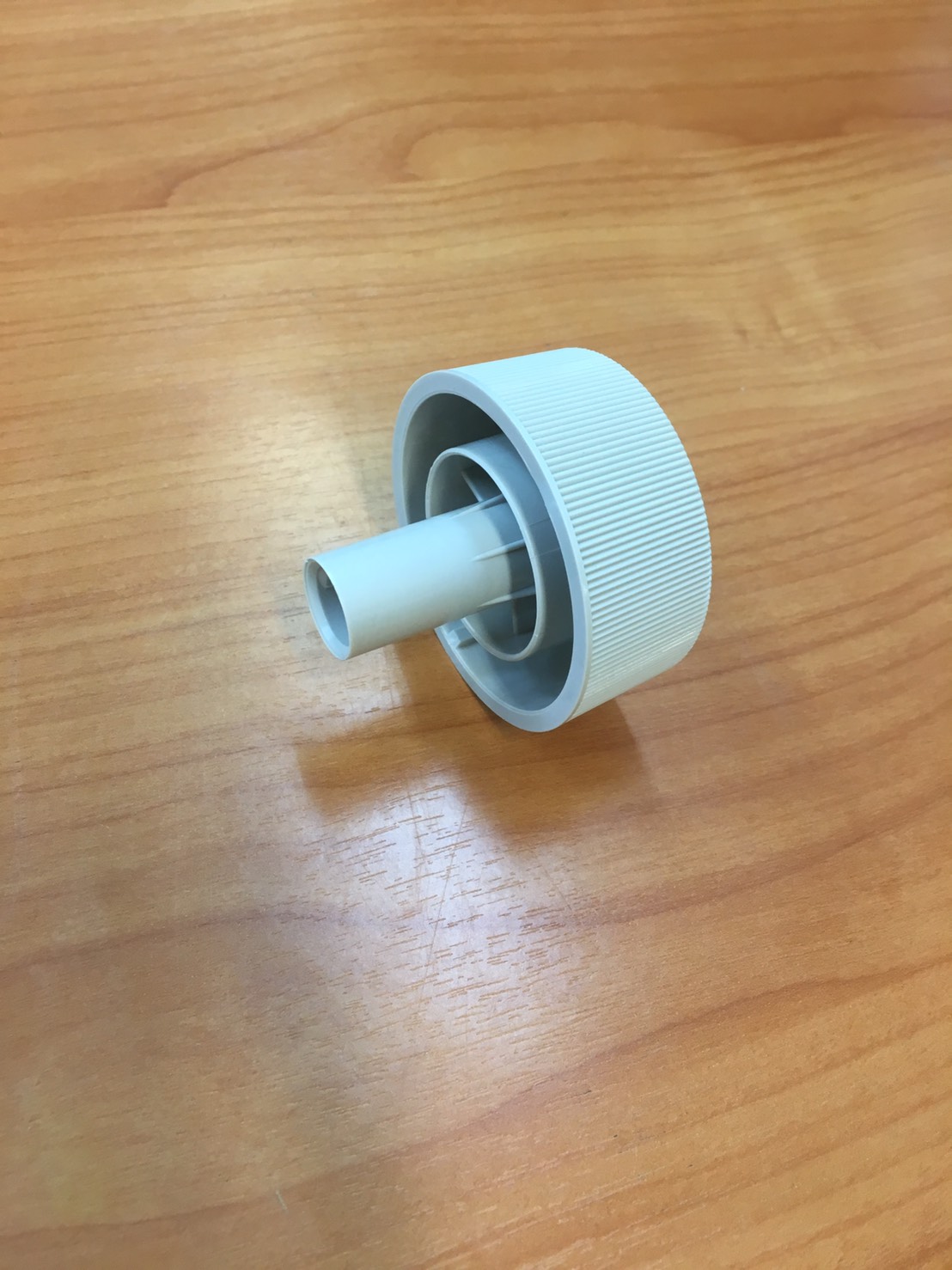 "ลูกบิด" Knob EPSON LQ-300+II/LQ-300+