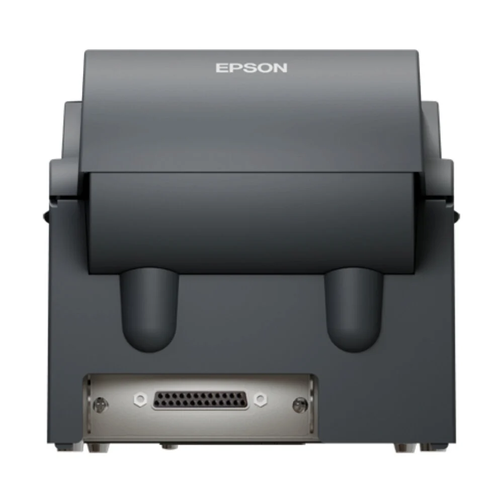Printer Slip EPSON TM-U220IIA (Port USB)