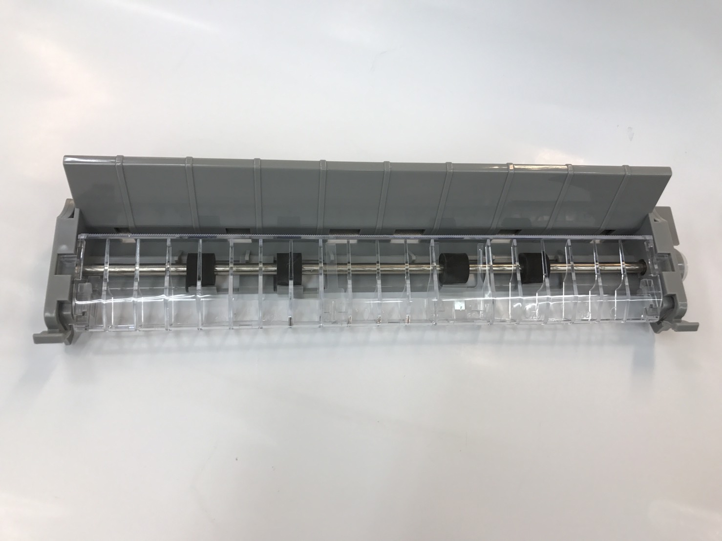 "ตัวฉีกกระดาษ" PAPER EJECT ASSY EPSON LQ-590