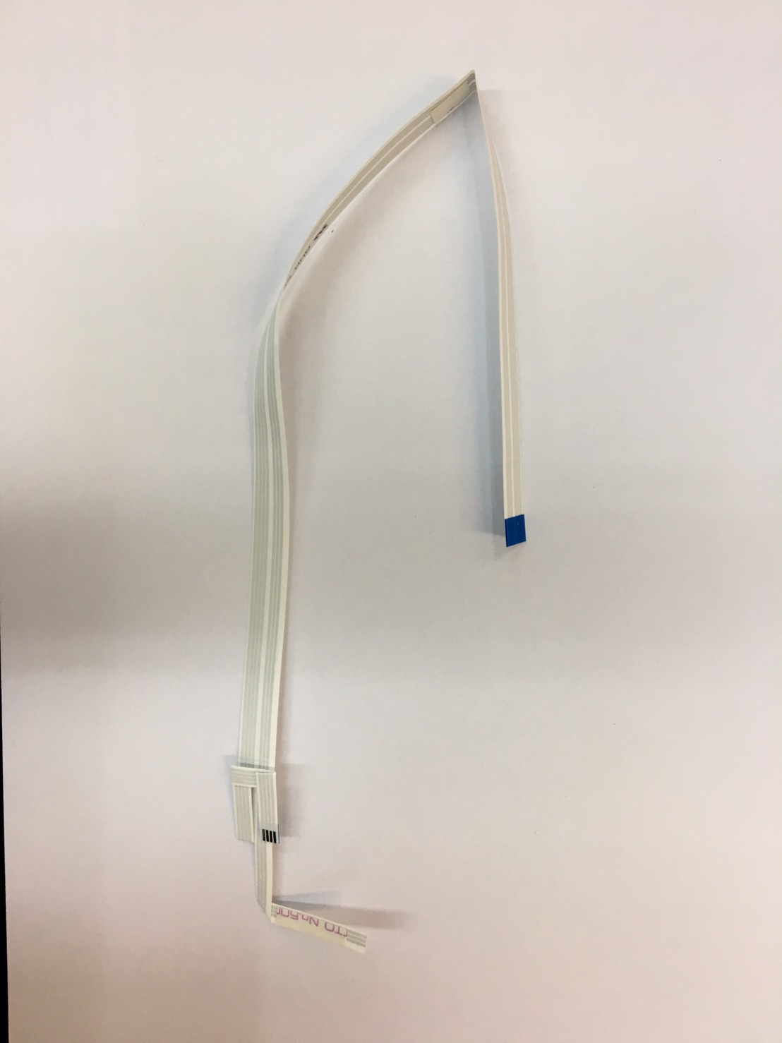 "สายแพรสัญญาณ" Cable Encoder EPSON L210/L220/L350/L360/L355/L360