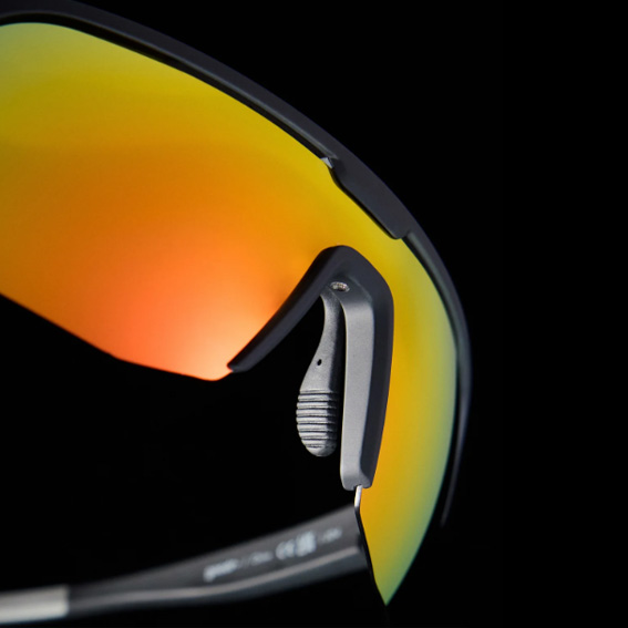 แว่น Goodr - Do It for the Victory Dance - BLG