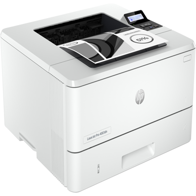 HP LaserJet Pro 4003DN