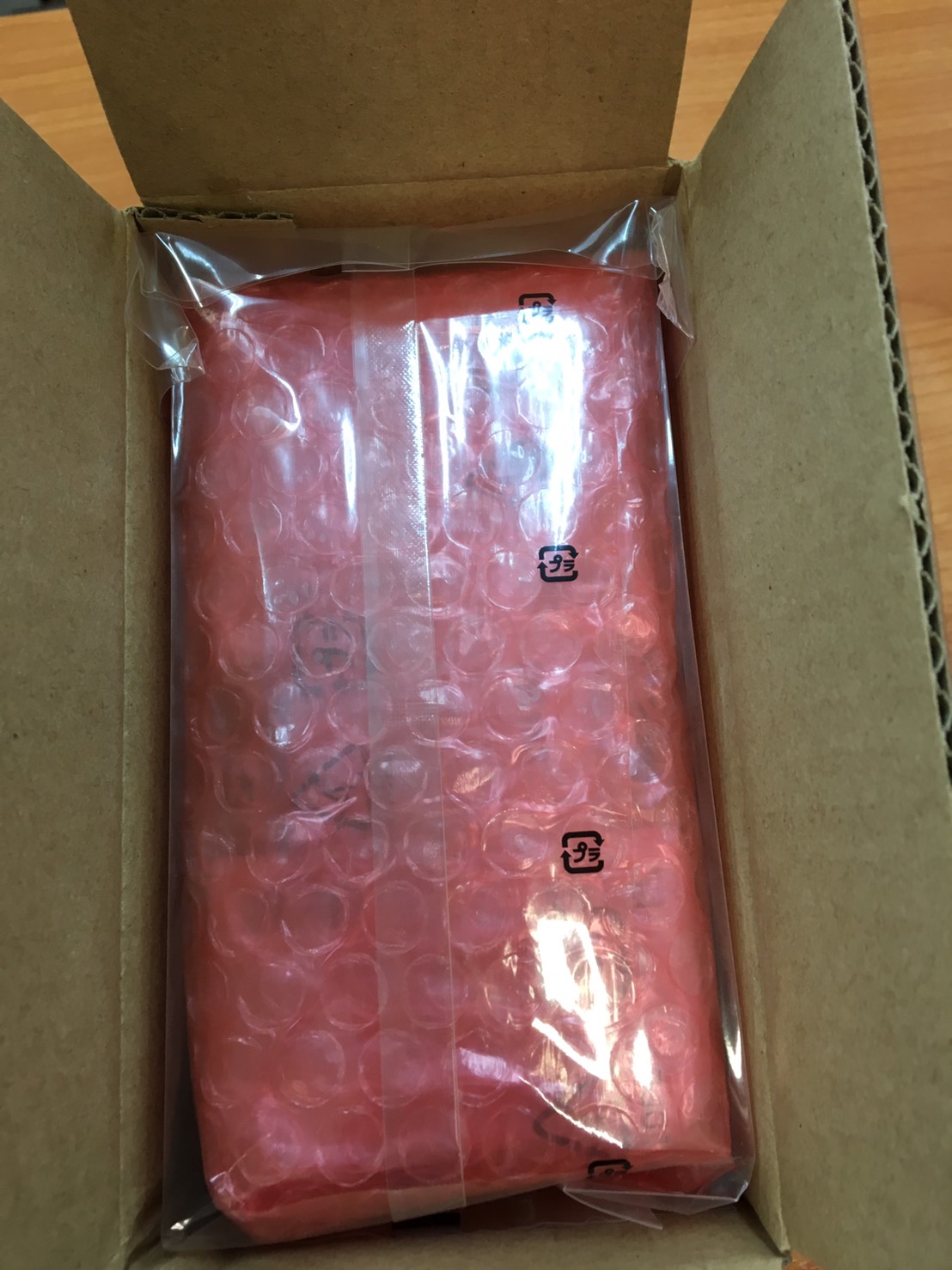 "หัวพิมพ์ใหม่" PRINTHEAD Brother 5890CN (เบอร์ 9 )