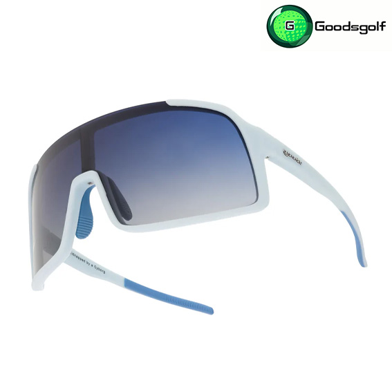 แว่น Goodr - Kidnapped By a Cyborg - ATG