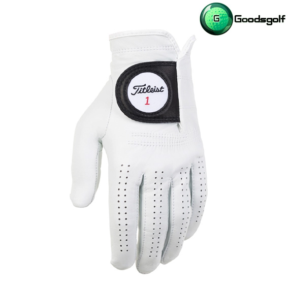 ถุงมือ titleist PLAYERS