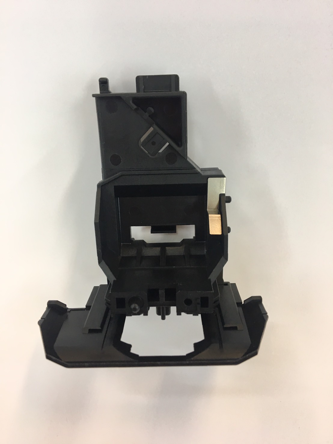 "ฐานรองหัวพิมพ์" CARRIAGE ASSY EPSON LQ-300+/LQ-300+II