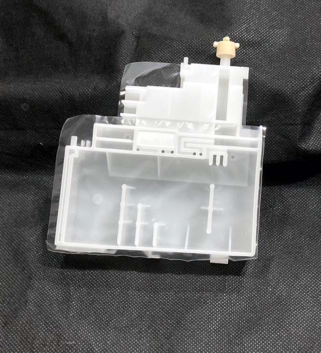 TANK ASSY BK,CK39;EPPI EPSON L11050