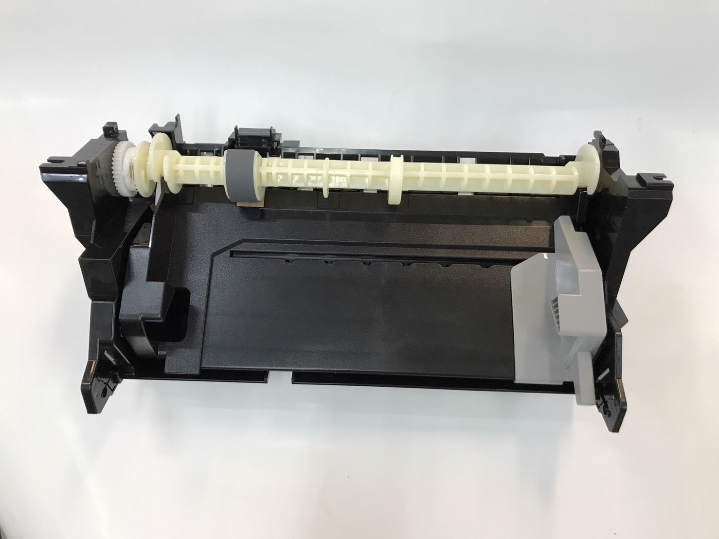 "ชุดฟีดกระดาษ" EPSON L800/L805/T60 / AP-R290