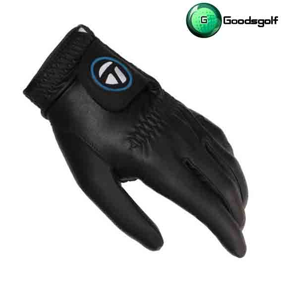 ถุงมือ Taylormade Player's Glove TM24