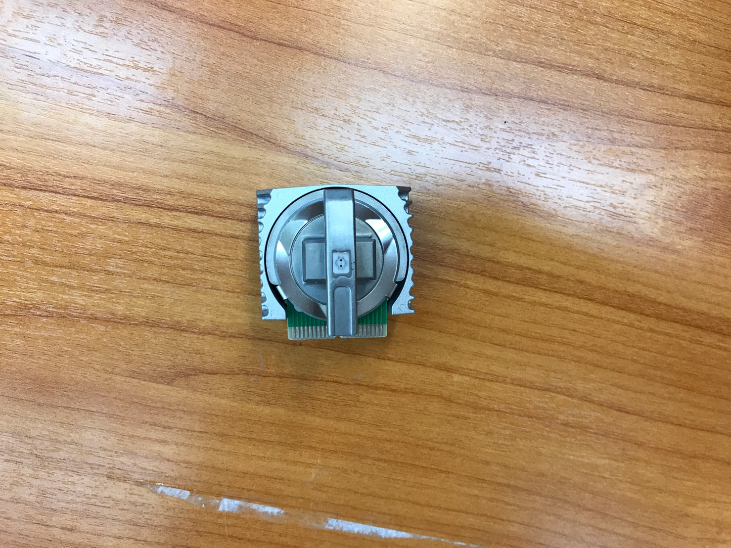 หัวพิมพ์ ใหม่ Fujitsu DL3850+