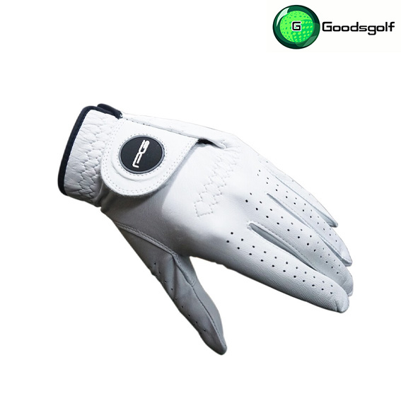 ถุงมือกอล์ฟ PG Performance Gear Premium มือซ้าย