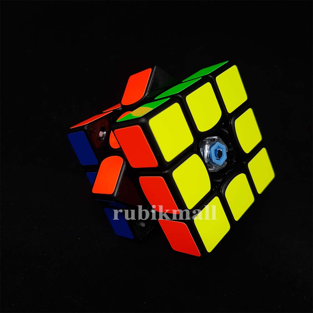 รูบิค3x3 Gan11 M Pro