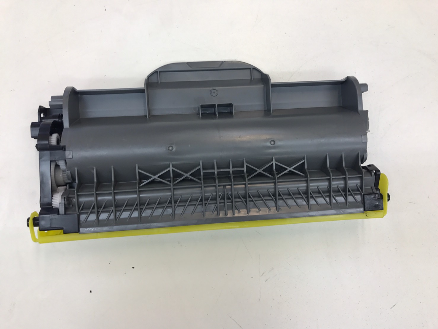 TONER (ตลับหมึกเทียบเท่า) BROTHER รุ่น : TN-2150