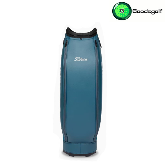 ถุงกอล์ฟ Titleist Aspirer Golf Cart Bag