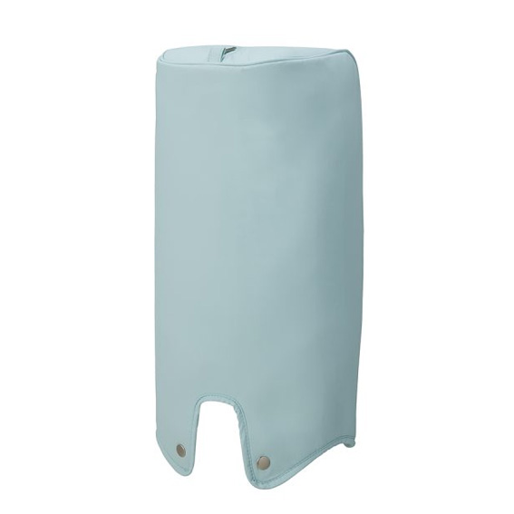 ถุงกอล์ฟ TM23 CIRCLE T CART BAG Women’s