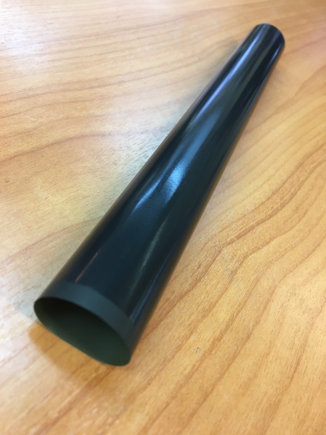 "ฟิล์มความร้อน " FUSERFILM ASSY HP P3015