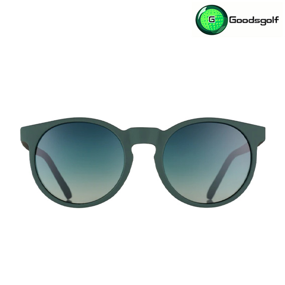 แว่นตา GOODR-CG-I HAVE THESE ON VINYL