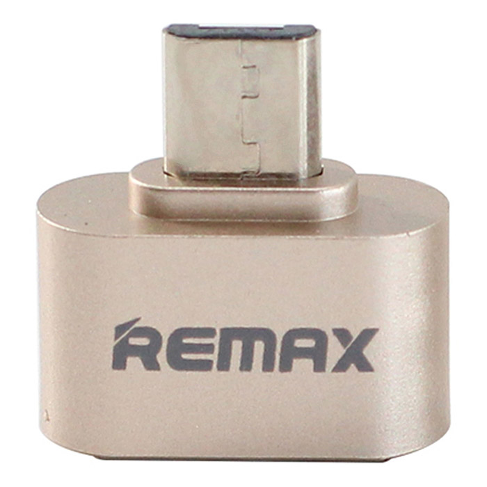 Remax OTG USB รุ่นRA-OTG USB