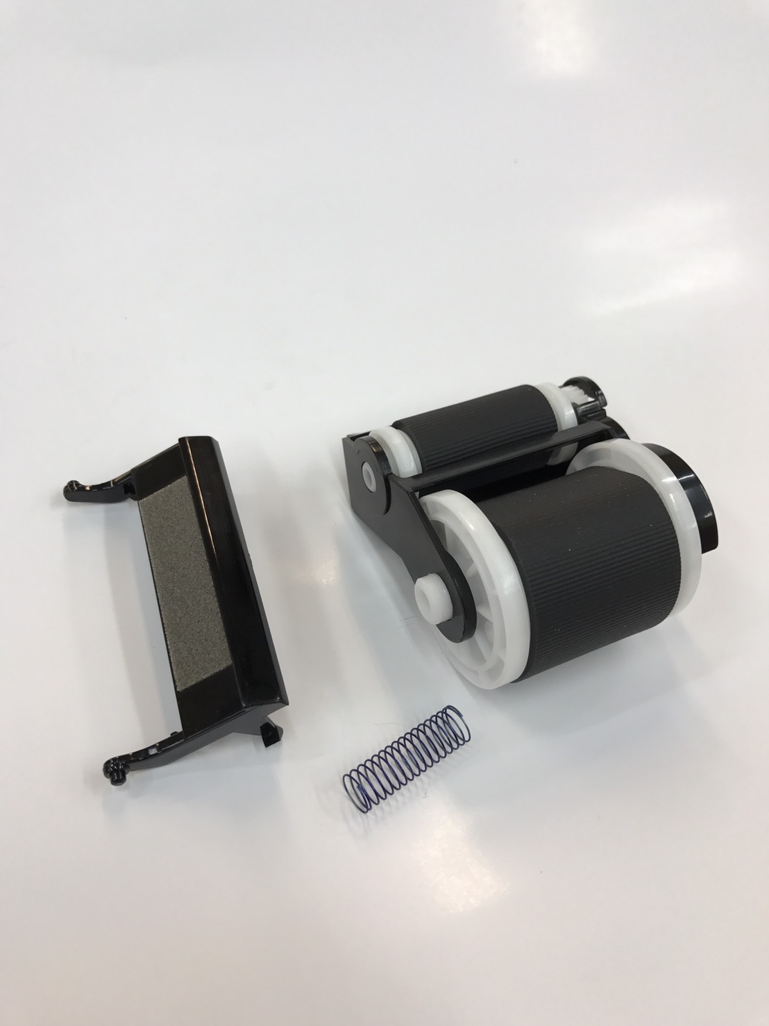 "ชุดฟีดกระดาษ" PAPER FEEDING KIT BLL BROTHER 7360/2920/FAX- 2840