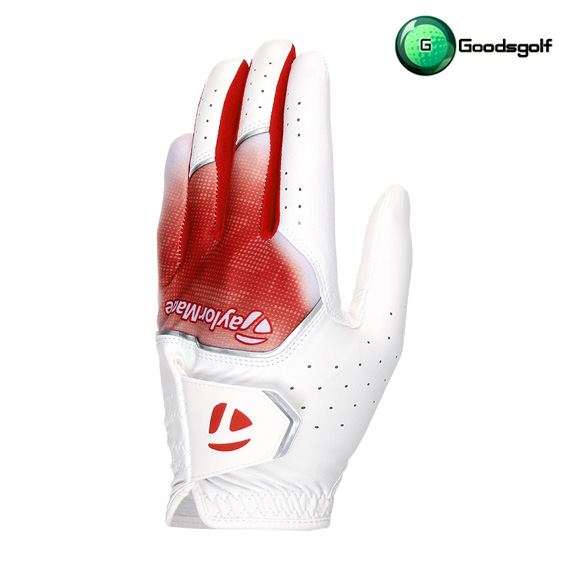 ถุงมือ Taylormade Graphic Sports TM24