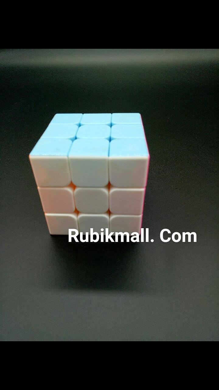 Guanlong stickerless