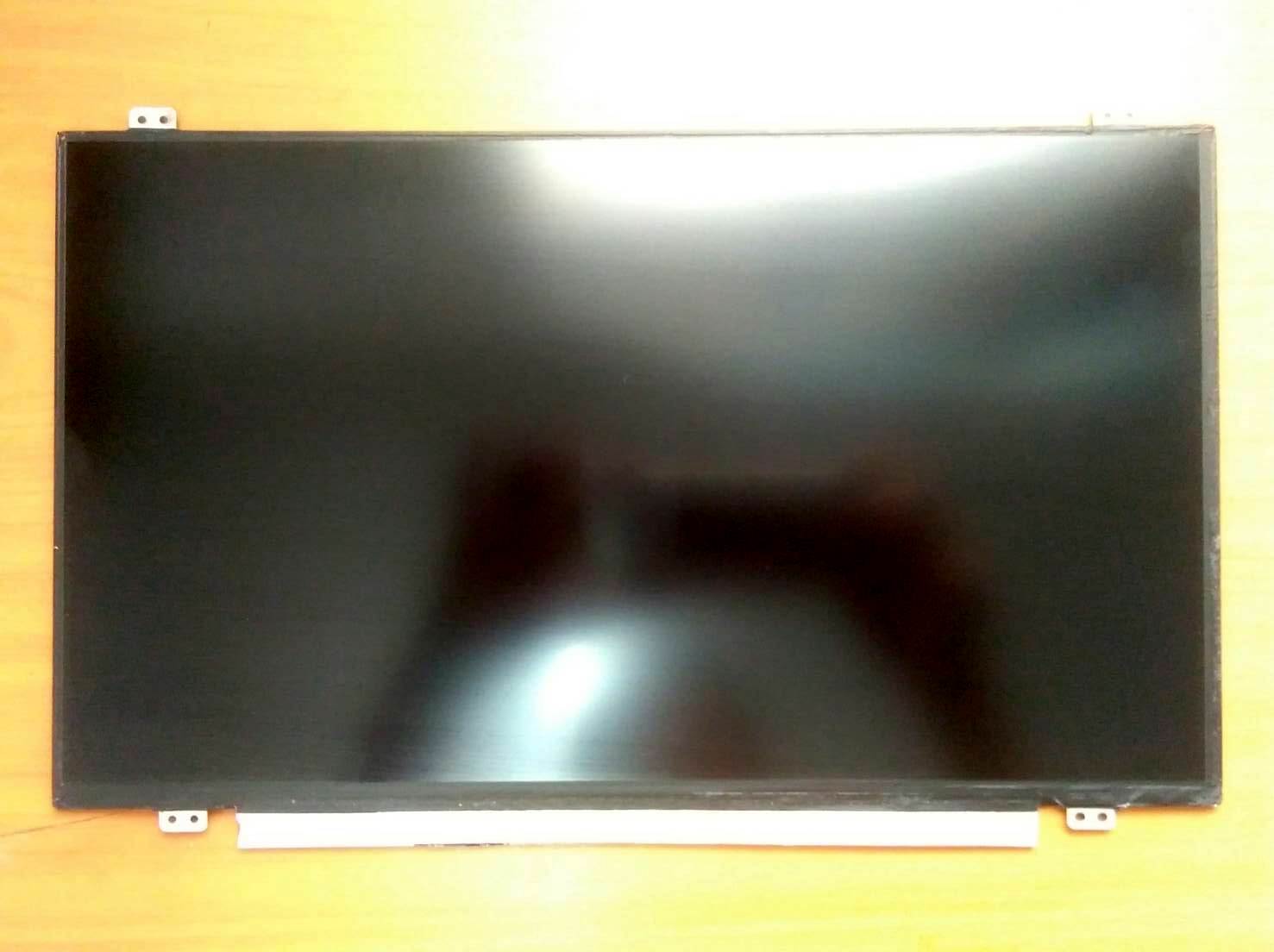 จอ NB 14.0 Full HD (1920x1080) Slim 30 pin