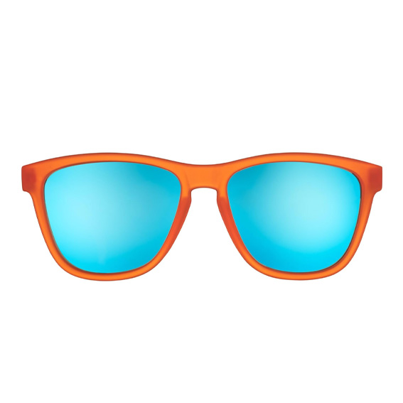 แว่นตา Goodr - Donkey goggles