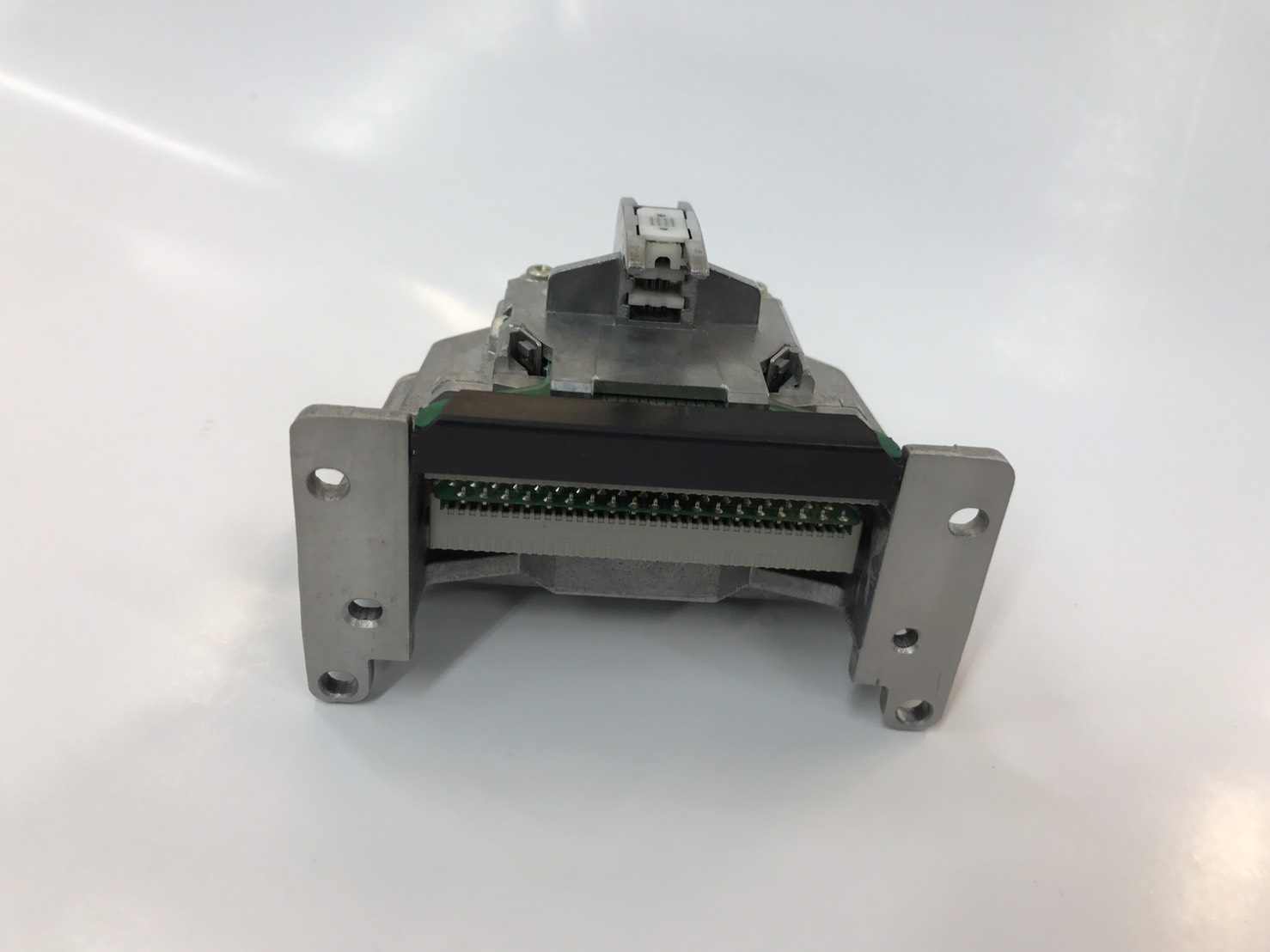 "หัวพิมพ์มือสอง" PRINTHEAD EPSON DLQ-3500