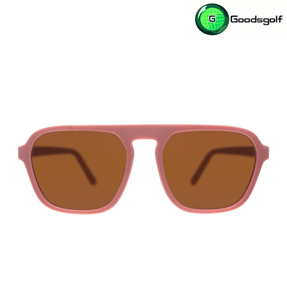 แว่น Goodr - Threaten Me With a Good Time - RTG