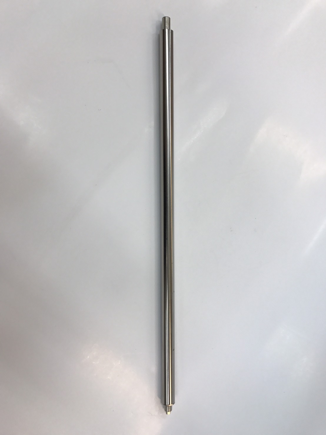 SHAFT CR GUIDE EPSON LQ-310/LQ-350