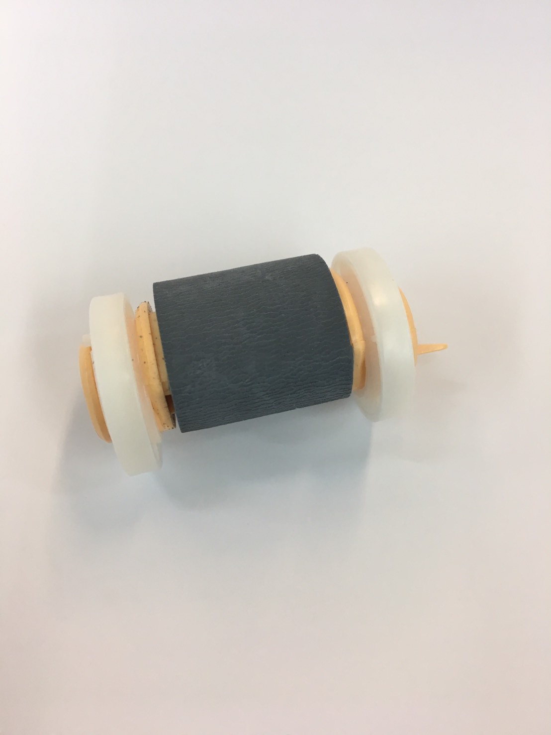 "ลูกยางฟีดกระดาษ" Pickup Roller SAMSUNG ML3051/ML3050/CLP660