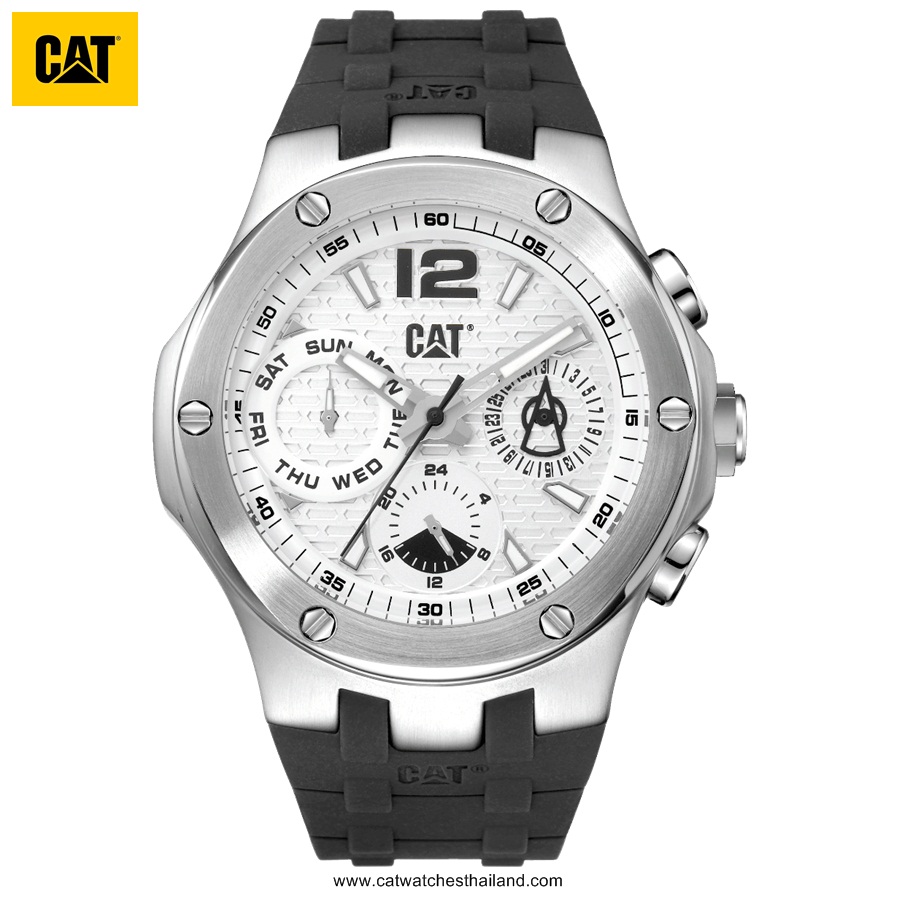 CAT NAVIGO Multifunction รุ่น A1.149.21.232