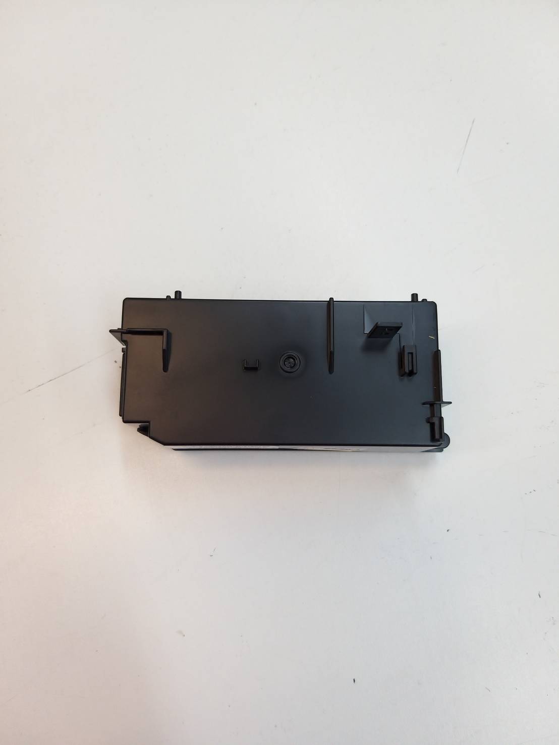 "บอร์ดจ่ายไฟ" POWER SUPPLY EPSON L4160/L6160/L6170/L6190