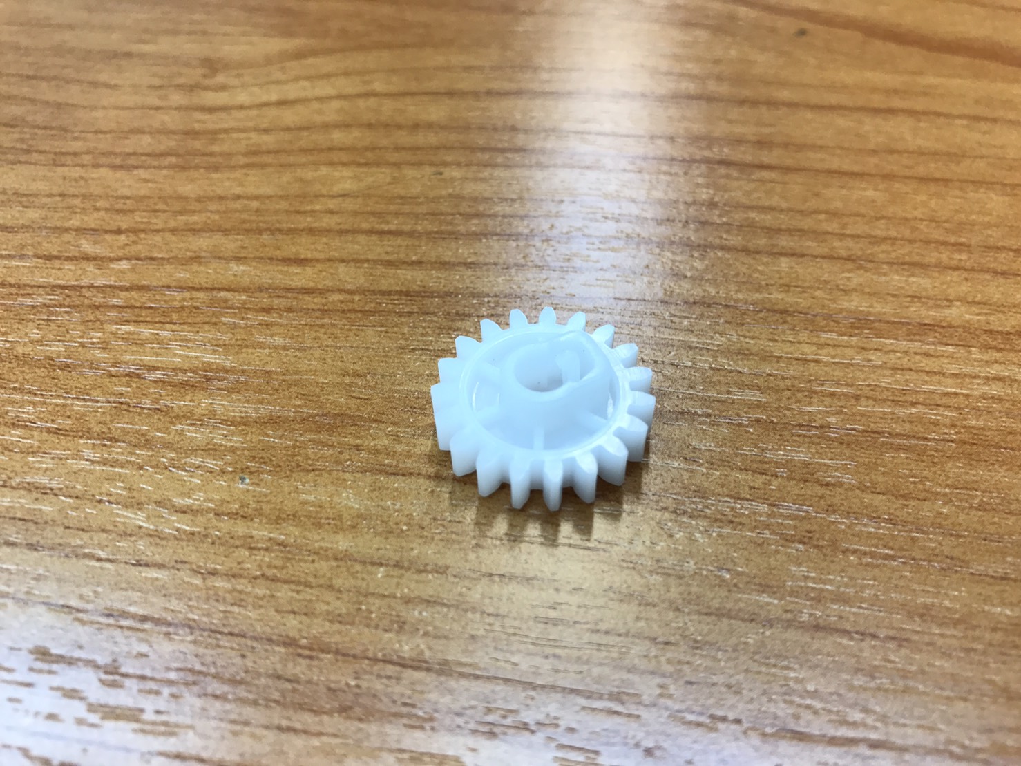 GEAR,19T ASSY HP 2420/2430/2410/2400