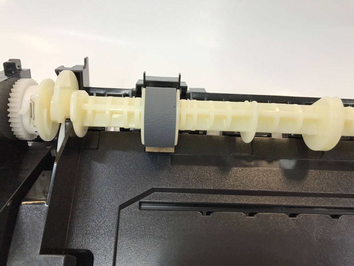 "ชุดฟีดกระดาษ" EPSON L800/L805/T60 / AP-R290