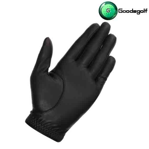 ถุงมือ Taylormade Player's Glove TM24