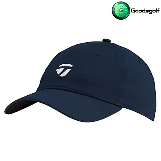 หมวก TaylorMade Men's Ls N8940601