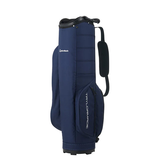 ถุงกอล์ฟ TaylorMade Slim caddy Cart bag TJ111 |
